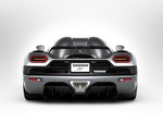 Koenigsegg 3508*2481