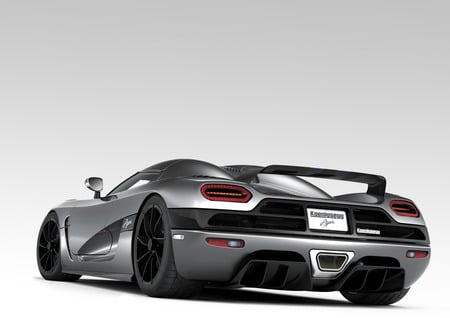 Koenigsegg 3508*2481 - hq, koenigsegg