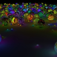 glowing balls 1280x800 .jpg