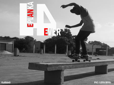 Skate 4 life - roll 4 ever, skate, skate 4 ever