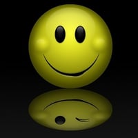 smiley for everyone on DN ALL MEMBERS