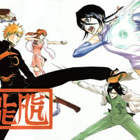 Bleach