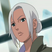 unknown character from naruto shippuden episode 152