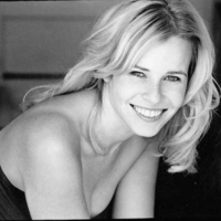 Chelsea Handler