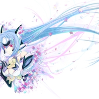 kos mos mecha white xenosaga