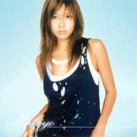 cute,pretty,actress,Kawashima Makiyo