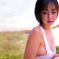 cute,pretty,Maho Takai,2