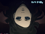 ergo-proxy