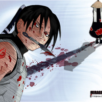 itachi