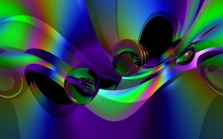 rainbow 14400x 900. jpg - abstract, rainbowcolors, purple, blue, green, pink