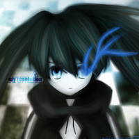 BRS