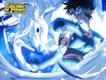 Lost-Canvas_Tenma Pegasus Aura