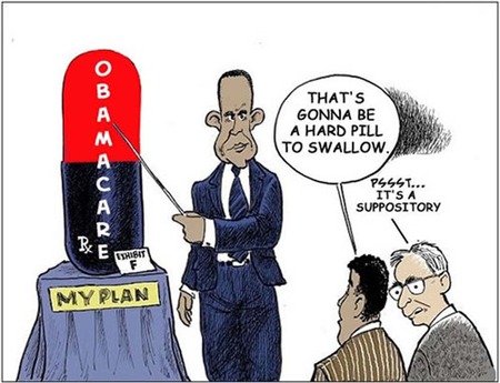 obamacare  - obamacare, obama