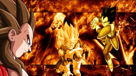 DragonBallZ   Vegeta Badass Style   (1080p) - 720p, dragonballz, dragonballz hd wallpapers, vegeta ss4, dbz, vegeta ssj, dragonballkai, dbz hd wallpapers, goku, vegeta, badass vegeta, dragonballgt, dbz hd wallpapers 1080p, dragonballyo, vegeta ss, vegeta gallick gun, final flash, saiyan prince