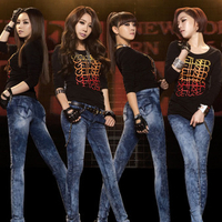 cute,kpop group,Brown Eyed Girls