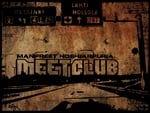 Meet Club