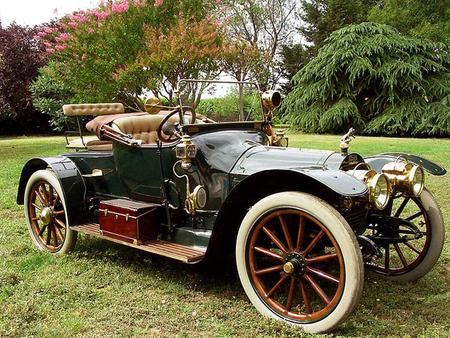 1912-Peugeot 139A - 1912, peugeot, classic