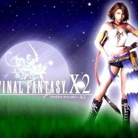 Final Fantasy