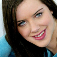 Michelle-Ryan