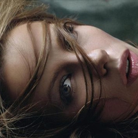 kate-beckinsale