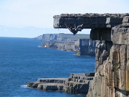 High Rocks - high rocks, on beach, picture, cool