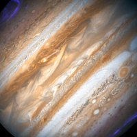 Jupiter