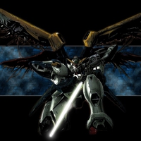 Gundam