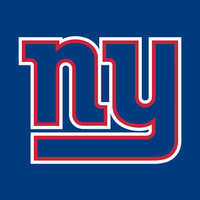 New York Giants