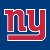 New York Giants