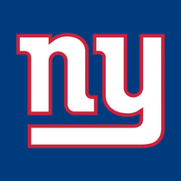 New York Giants