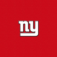 New York Giants