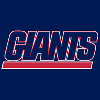 New York Giants