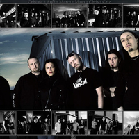 Lacuna Coil Band