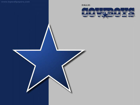 989 - sports, football, cowboys