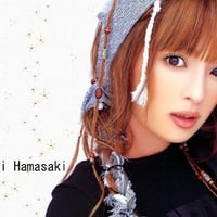 cute,pretty face,Ayumi Hamasaki