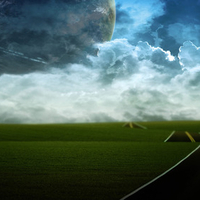 Fantasy Road
