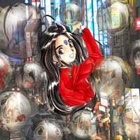 Skuld: Time Bubbles