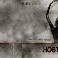 Hostel