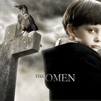 The Omen