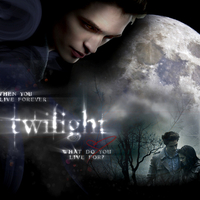 Twilight