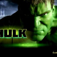 the_hulk