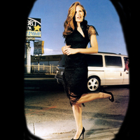 Jennifer Garner
