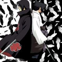 itachi-vs-saskue