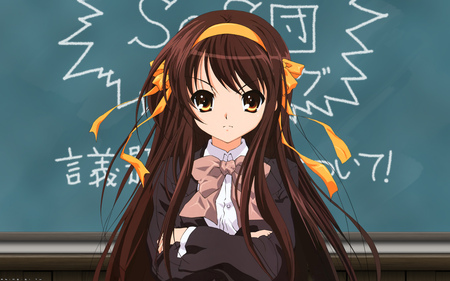 long_hair-suzumiya_haruhi-suzumiya_haruhi_no_yuutsu - longhair-suzumiyaharuhi-suzumiyaharuhinoyuutsu