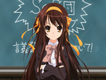 long_hair-suzumiya_haruhi-suzumiya_haruhi_no_yuutsu