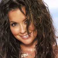 brooke-burke