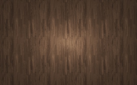 Wood Wallpaper Desktop