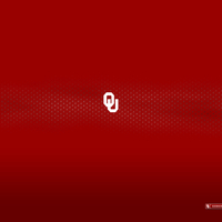 Oklahoma Sooners