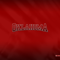 Oklahoma Sooners