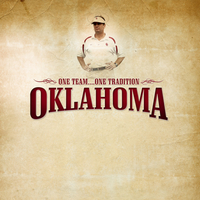 Oklahoma Sooners - Bob Stoops